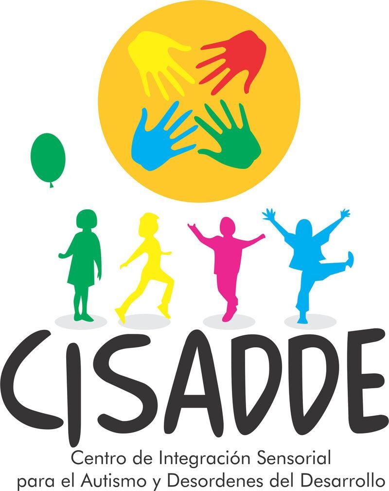 Cisadde